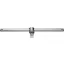 Stahlwille 506 QR 13071000 Dugókulcs keresztmarkolat Meghajtás (csavarhúzó) 1/2 (12,5 mm) 300 mm 1 db