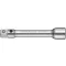 Stahlwille 509QR/5 13011002 Dugókulcs hosszabbító Meghajtás (csavarhúzó) 1/2 (12,5 mm) 130 mm 1 db