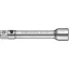 Stahlwille 509QR/5 13011002 Dugókulcs hosszabbító Meghajtás (csavarhúzó) 1/2 (12,5 mm) 130 mm 1 db