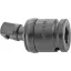 Stahlwille 510 IMP 33020000 Gömbcsukló Meghajtás (csavarhúzó) 1/2 (12,5 mm) 52 mm 1 db