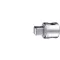 Stahlwille 556 15070000 Dugókulcs adapter Meghajtás (csavarhúzó) 3/4 (20 mm) 61.5 mm 1 db
