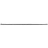   Stahlwille 558 15170000 Dugókulcs keresztmarkolat Meghajtás (csavarhúzó) 3/4 (20 mm) 510 mm 1 db