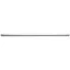 Stahlwille 558 15170000 Dugókulcs keresztmarkolat Meghajtás (csavarhúzó) 3/4 (20 mm) 510 mm 1 db