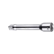   Stahlwille 559/4 15010003 Dugókulcs hosszabbító Meghajtás (csavarhúzó) 3/4 (20 mm) 95 mm 1 db