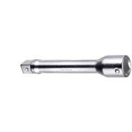   Stahlwille 559/16 15010002 Dugókulcs hosszabbító Meghajtás (csavarhúzó) 3/4 (20 mm) 400 mm 1 db