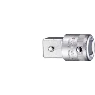   Stahlwille 569 15030006 Dugókulcs adapter 1 coll Meghajtás (csavarhúzó) 3/4 (20 mm) 61 mm 1 db