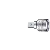   Stahlwille 866 16030005 Dugókulcs adapter 3/4 coll Meghajtás (csavarhúzó) 1 (25 mm) 70 mm 1 db