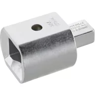 Stahlwille 7370/10 58290010 Dugókulcs adapter 1 db