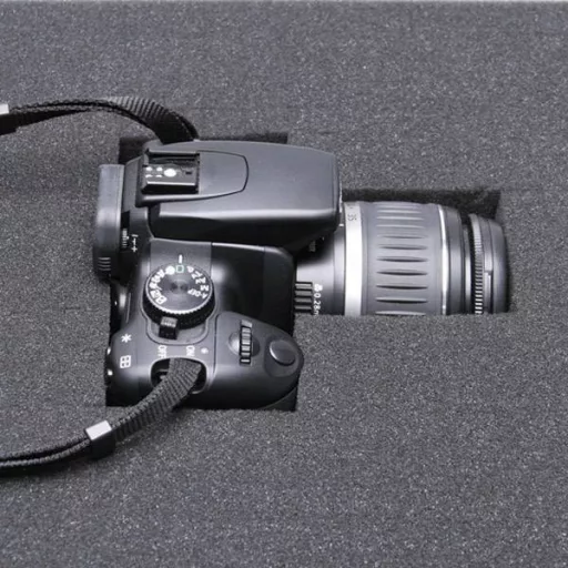 Univerzális szerszámos hordtáska, üres, 445 x 370 x 145 mm, Allit AluPlus Protect C 44 425810