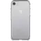 Otterbox Symmetry Clear Hátlap Apple iPhone 7 Átlátszó Ütésálló 77-53957