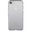 Otterbox Symmetry Clear Hátlap Apple iPhone 7 Átlátszó Ütésálló 77-53957