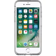   Otterbox Symmetry Clear Hátlap Apple iPhone 7 Átlátszó Ütésálló 77-53957