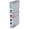 BLOCK EB-2724-010-0 Elektronikus védőkapcsoló 24 V/DC 1 A Kimenetek száma:1 x Tartalom, tartalmi egységek rendelésenként 1 db