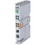 BLOCK EB-2724-010-0 Elektronikus védőkapcsoló 24 V/DC 1 A Kimenetek száma:1 x Tartalom, tartalmi egységek rendelésenként 1 db