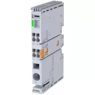   BLOCK EB-2724-020-0 Elektronikus védőkapcsoló 24 V/DC 2 A Kimenetek száma:1 x Tartalom, tartalmi egységek rendelésenként 1 db