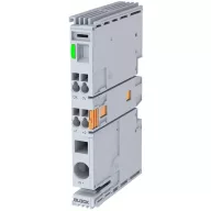   BLOCK EB-2724-100-0 Elektronikus védőkapcsoló 24 V/DC 10 A Kimenetek száma:1 x Tartalom, tartalmi egységek rendelésenként 1 db