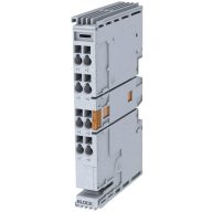   BLOCK EB-PMM Potenciális disztribútor a jobb oldalon EB-PMM