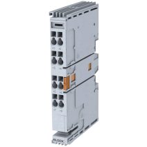 Speciális tartozékok tápegységekhez