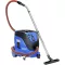 Nilfisk ATTIX 33-2M PC 107412179 Nedves-/száraz porszívó 1400 W 30 l antisztatikus, Félautomata szűrő tisztítás, M minősítésű porszívó osztály
