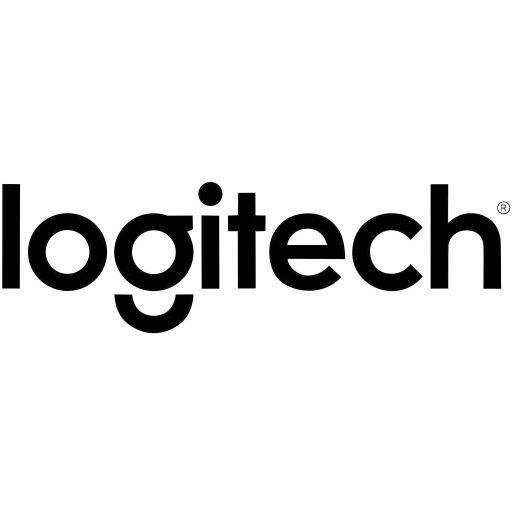 Logitech H390 Számítógép On Ear headset Vezetékes Stereo Fekete mikrofon zajelnyomás, Noise Cancelling Hangerő szabályozás, Mikrofon némítás