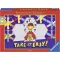 Ravensburger 26738