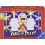 Ravensburger 26738