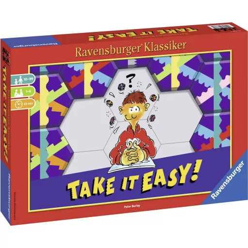 Ravensburger 26738