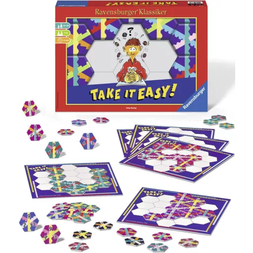 Ravensburger 26738