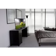   TV tartó állvány 81,3 - 139,7 cm 32 - 55 SpeaKa Professional SP-TT-05