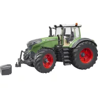 bruder bruder 04040 1 db