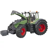 bruder bruder 04040 1 db