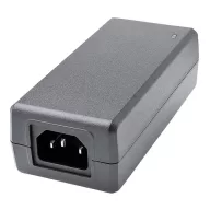   Bicker Elektronik BET-0624 Asztali tápegység, fix feszültségű 24 V/DC 2.7 A 60 W