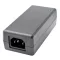 Bicker Elektronik BET-0624 Asztali tápegység, fix feszültségű 24 V/DC 2.7 A 60 W