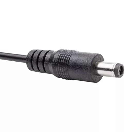 Bicker Elektronik BET-0624 Asztali tápegység, fix feszültségű 24 V/DC 2.7 A 60 W