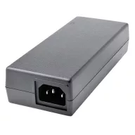   Bicker Elektronik BET-0919-T Asztali tápegység, fix feszültségű 19 V/DC 4.7 A 90 W