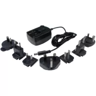   Phihong PSAA30R-240L6 Dugasztápegység, fix feszültségű 24 V/DC 1250 mA 30 W stabilizált