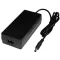 Phihong PSAC60W-480 Asztali tápegység, fix feszültségű 48 V/DC 1.25 A 60 W stabilizált