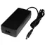 Phihong PSAC60W-480 Asztali tápegység, fix feszültségű 48 V/DC 1.25 A 60 W stabilizált