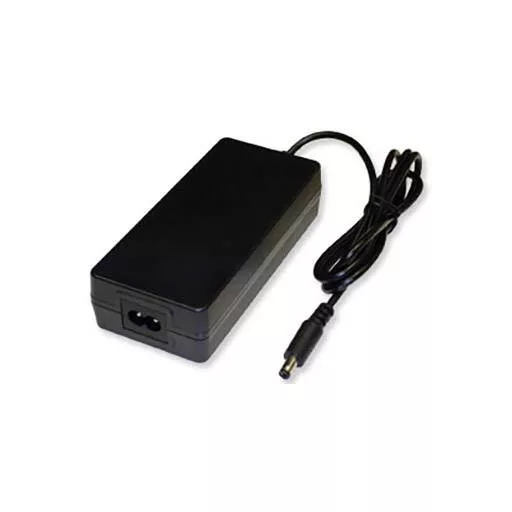 Phihong PSAC60W-480 Asztali tápegység, fix feszültségű 48 V/DC 1.25 A 60 W stabilizált