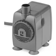   Pontec PondoCompact 800 Szobaszökőkút szivattyú 750 l/óra 1.5 m