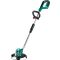 Bosch Home and Garden AdvancedGrassCut 36 Baretool Akku Fűszegély nyíró Akku nélkül Vágási szélesség (max.): 300 mm
