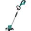 Bosch Home and Garden AdvancedGrassCut 36 Baretool Akku Fűszegély nyíró Akku nélkül Vágási szélesség (max.): 300 mm