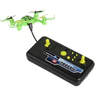   Távirányítós mini quadrokopter modellrepülő Revell Control Froxxic 23884