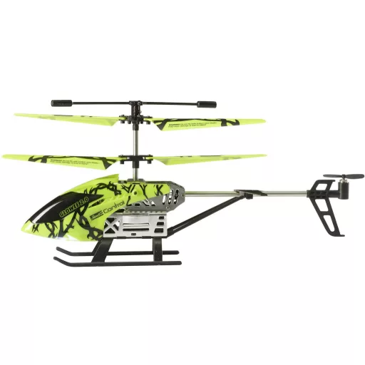 Revell Control Glowee 2.0 RC kezdő helikopter RtF
