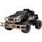 Revell Control 24629 Bull Scout RC kezdő modellautó Elektro Monstertruck 2WD