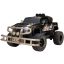 Revell Control 24629 Bull Scout RC kezdő modellautó Elektro Monstertruck 2WD