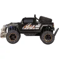   Revell Control 24629 Bull Scout RC kezdő modellautó Elektro Monstertruck 2WD