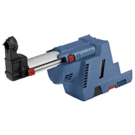 Bosch Professional 1600A0051M GDE 18V-16 Elszívó 1 db
