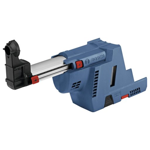 Bosch Professional 1600A0051M GDE 18V-16 Elszívó 1 db