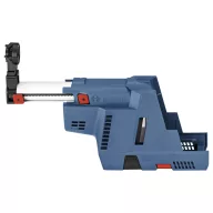 Bosch Professional 1600A0051M GDE 18V-16 Elszívó 1 db